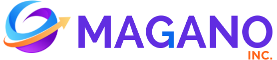 Magano Inc.